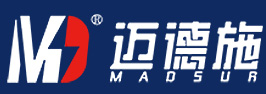 迈德施浮标站