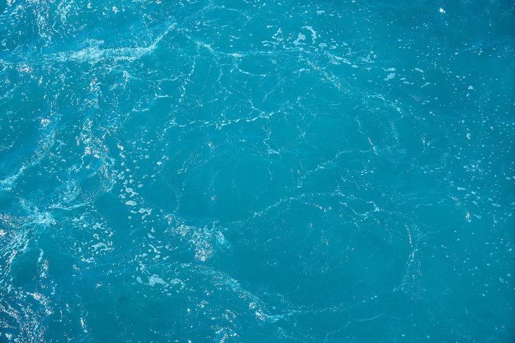 浮标 浮标