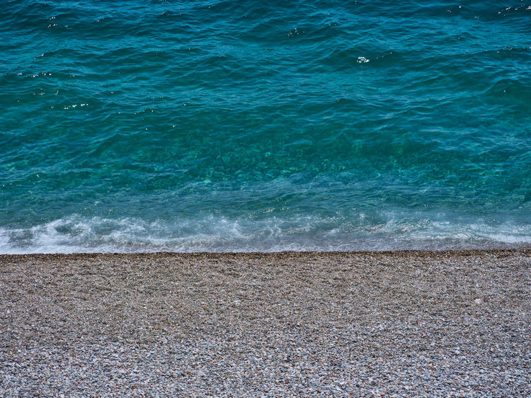河道湖泊水质 河道湖泊水质