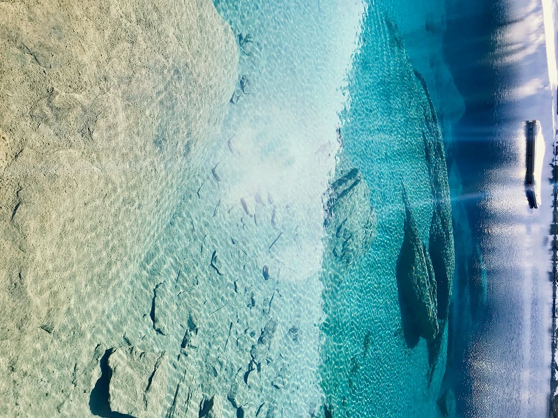1677899834462214.jpg 90.jpg
