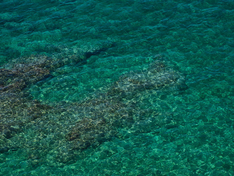 海洋浮标 海洋浮标