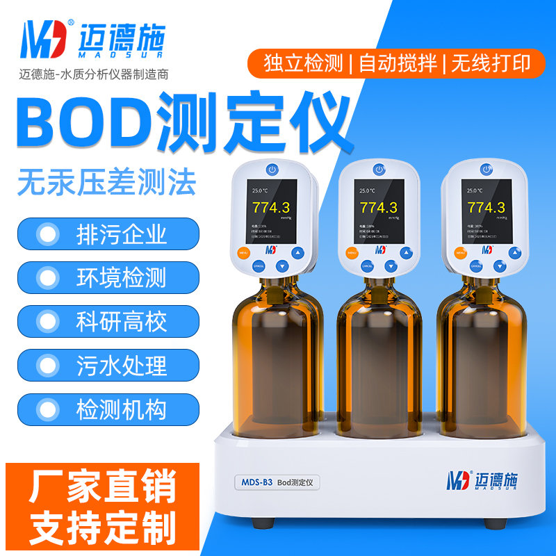 1678429346271853.jpg 华东 800.jpg