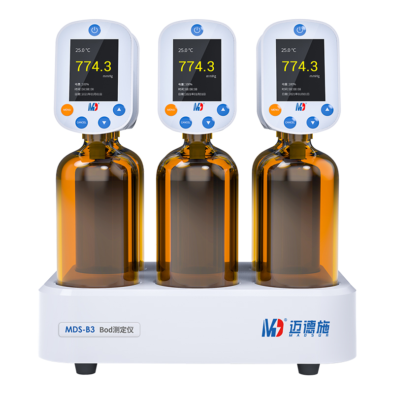 1679900995688317.jpg 华东 800-4.jpg
