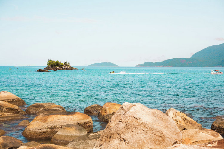 浮标 浮标