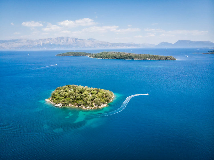 海洋浮标 海洋浮标