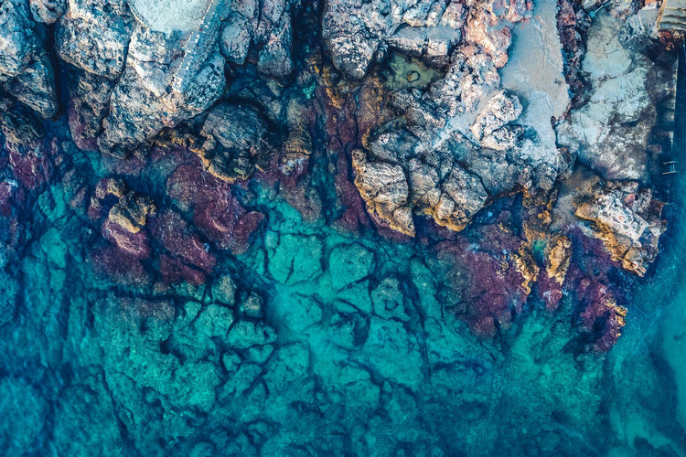 海洋浮标 海洋浮标