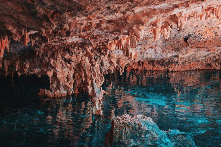 河道水质监测 河道水质监测