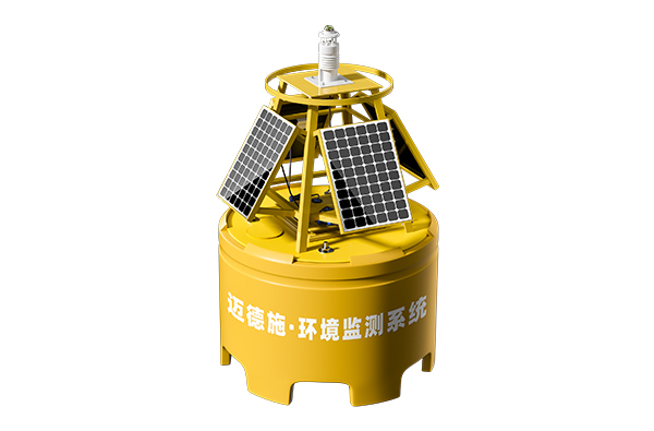 1685777282806813.jpg 湖泊浮标监测站1.jpg