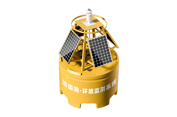 1687577104619981.jpg 湖泊浮标监测站2.jpg