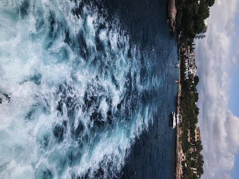 1690943409766470.jpg 181.jpg