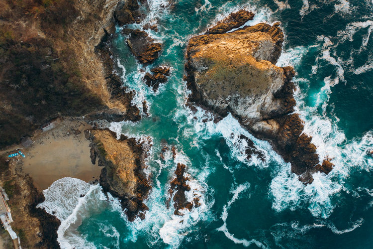 黑臭河涌水质在线监测站 黑臭河涌水质在线监测站