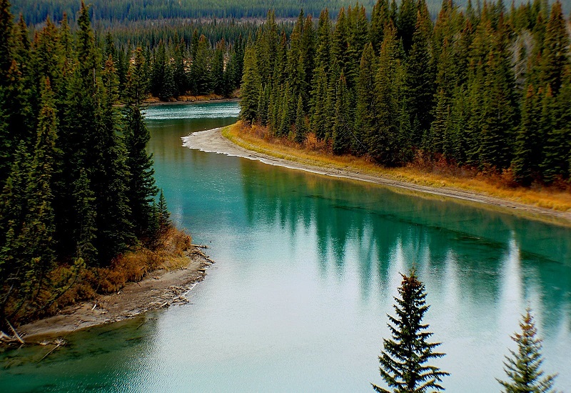 1695435528129790.jpg 82.jpg
