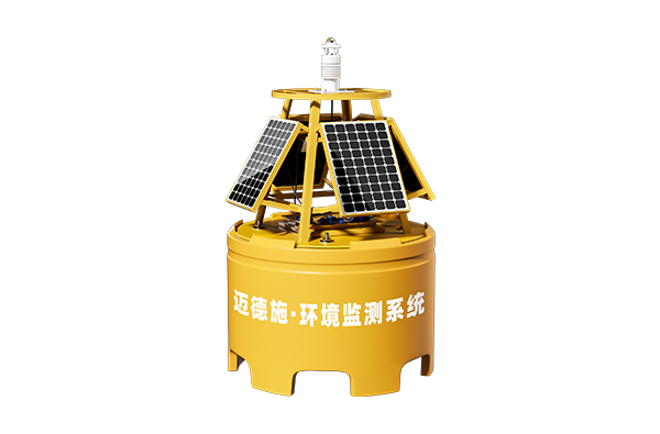 1697856295440097.jpg 湖泊浮标监测站3.jpg