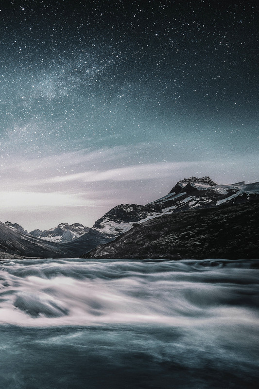 1731742363913458.jpg pexels-eberhardgross-1624504.jpg