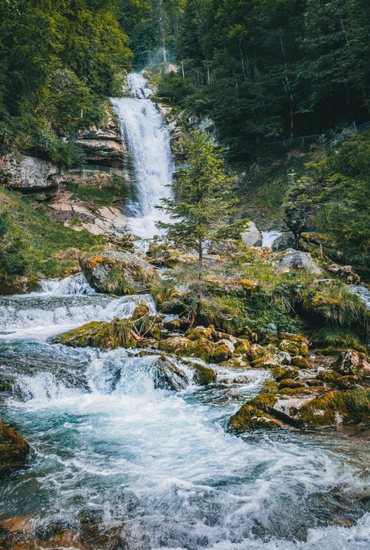 水中污泥浓度 水中污泥浓度