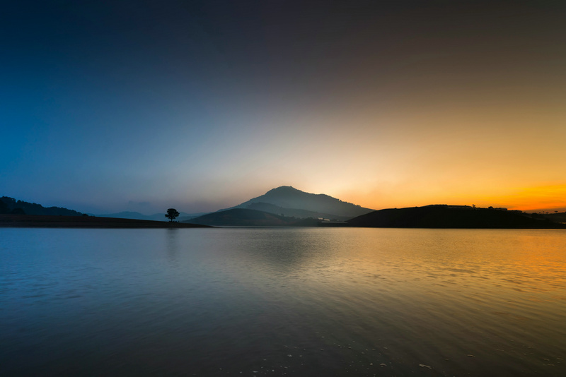 海上浮标 海上浮标