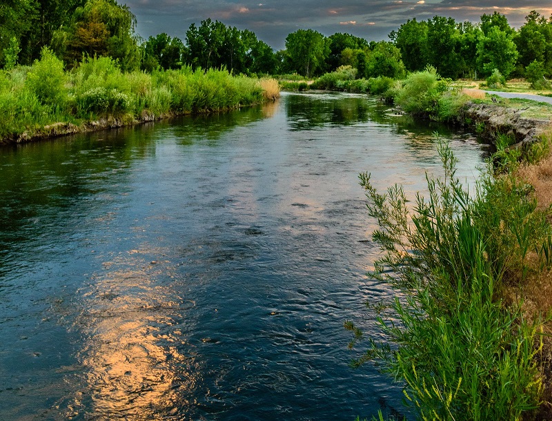 1735873288615897.jpg 16.jpg
