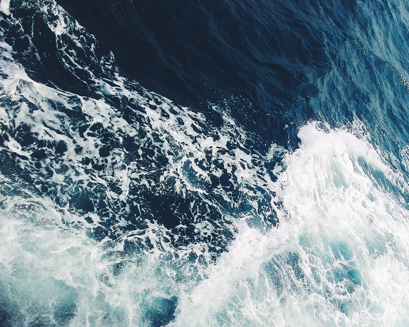 1761965465835369.jpg 115.jpg