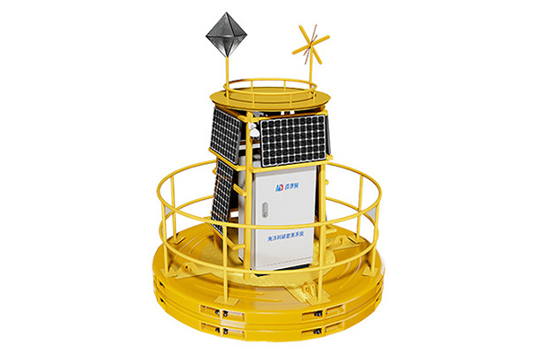 1762309432788138.jpg 海洋浮标 (1).jpg