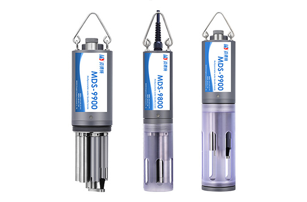 1762569240454483.jpg 多参数水质电极 (1).jpg