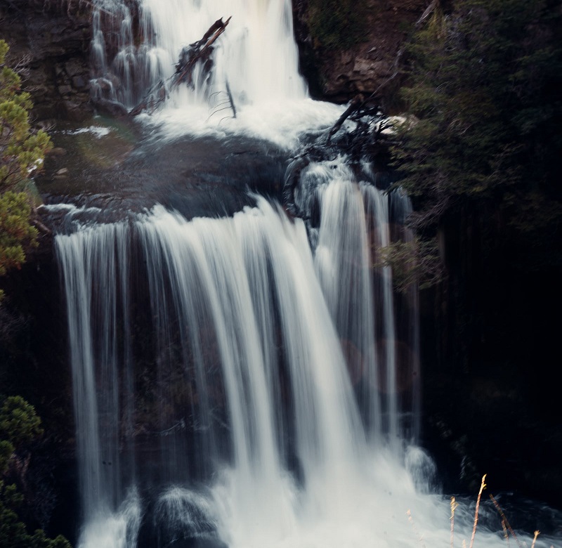 1763951567530034.jpg 68.jpg