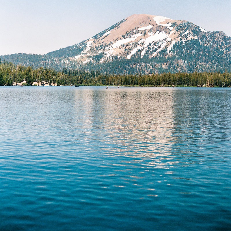 1764383595337747.jpg 43.jpg