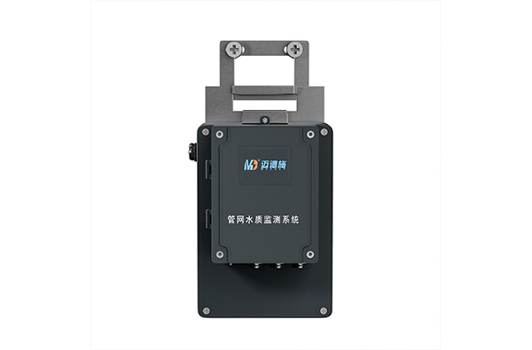 1764642681609004.jpg 地下管网 (5).jpg