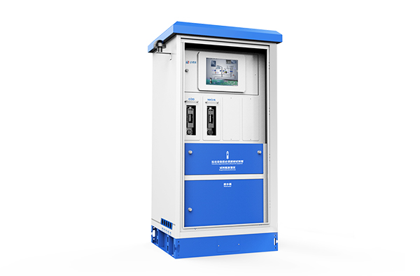 1765594883420784.jpg 水质自动监测站2.jpg