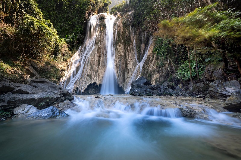 1765938318399546.jpg 219.jpg