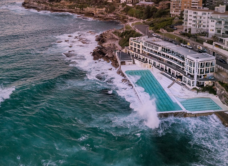 1767752354811475.jpg 185.jpg