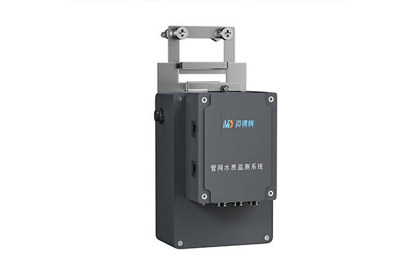 1769653365171888.jpg 地下管网 (2).jpg