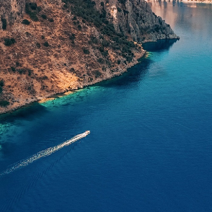 1776133006538956.jpg 205.jpg