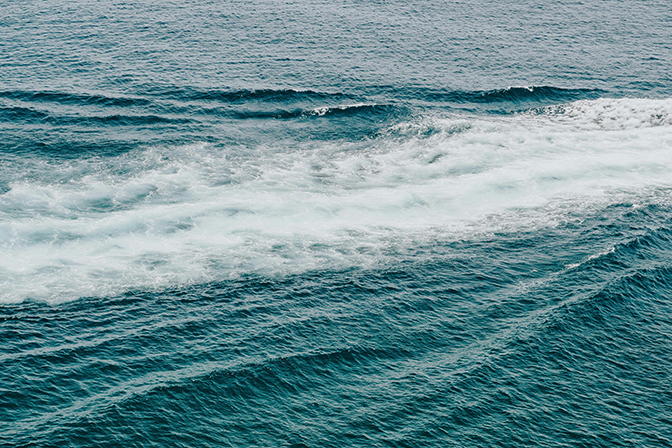 1776229717850116.jpg pexels-jack-redgate-333633-3049348.jpg